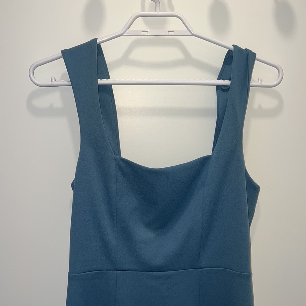 Cocktail dress - Picture 2 of 4